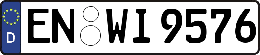 EN-WI9576