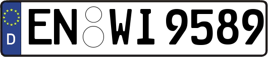 EN-WI9589