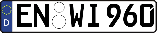 EN-WI960