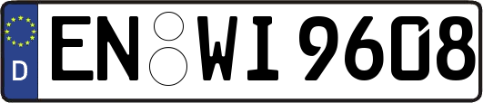 EN-WI9608