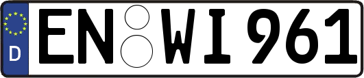 EN-WI961