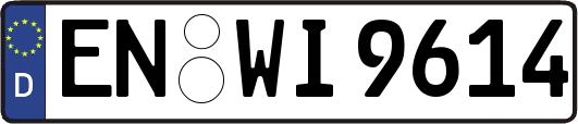 EN-WI9614
