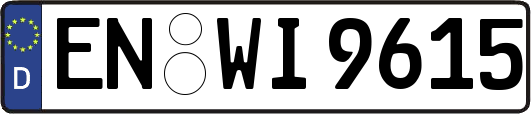 EN-WI9615