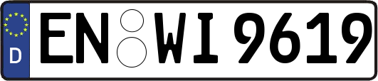 EN-WI9619