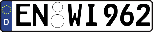 EN-WI962