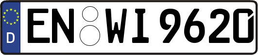 EN-WI9620