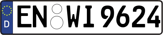 EN-WI9624