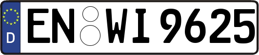EN-WI9625