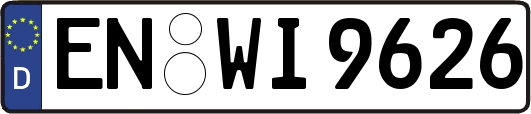 EN-WI9626