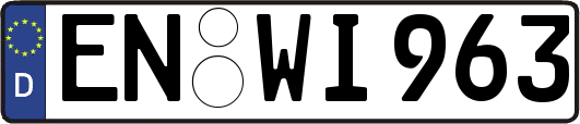 EN-WI963