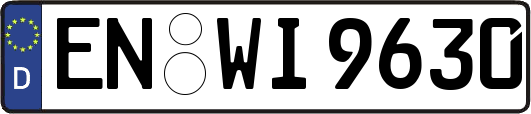 EN-WI9630
