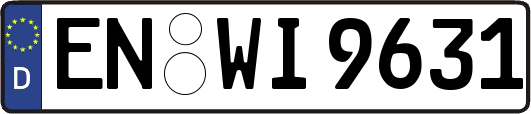 EN-WI9631