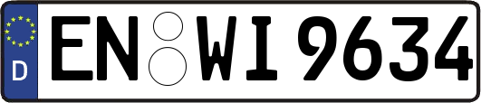 EN-WI9634
