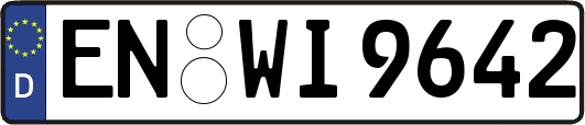 EN-WI9642