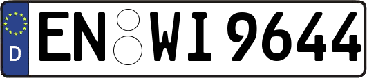 EN-WI9644