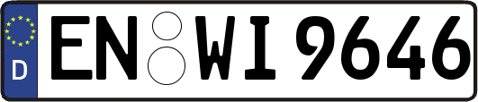 EN-WI9646
