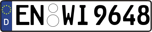 EN-WI9648