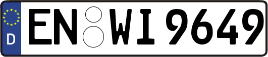 EN-WI9649