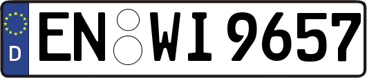 EN-WI9657