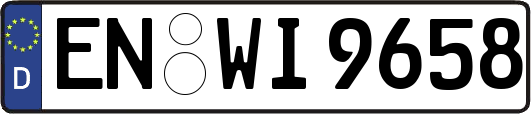 EN-WI9658