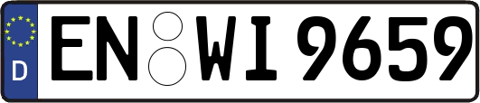 EN-WI9659