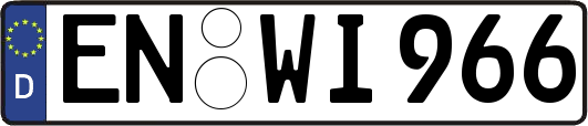 EN-WI966