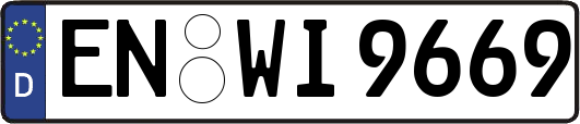 EN-WI9669