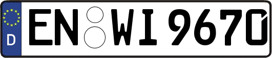 EN-WI9670