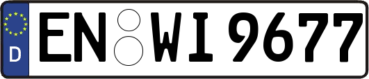 EN-WI9677