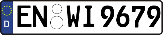 EN-WI9679