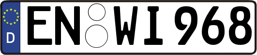 EN-WI968