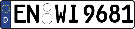 EN-WI9681