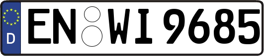 EN-WI9685