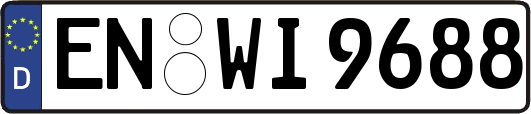 EN-WI9688