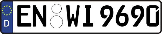 EN-WI9690