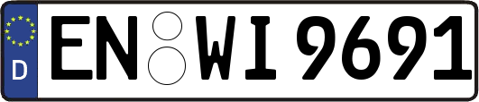 EN-WI9691