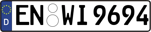 EN-WI9694