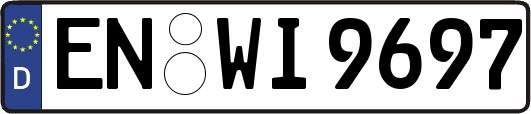 EN-WI9697