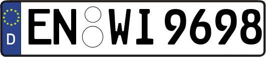 EN-WI9698