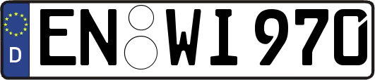 EN-WI970