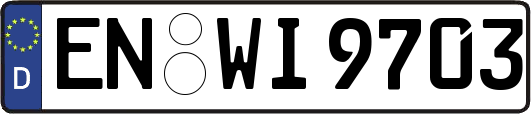 EN-WI9703