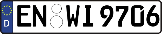 EN-WI9706