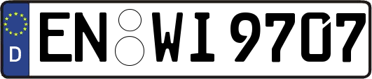 EN-WI9707