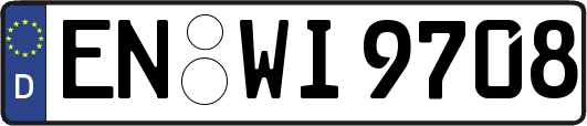 EN-WI9708