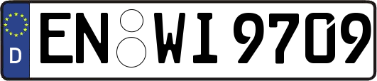 EN-WI9709