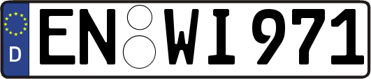 EN-WI971