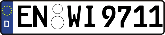 EN-WI9711
