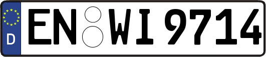 EN-WI9714