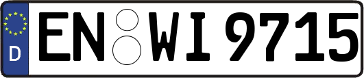 EN-WI9715