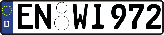 EN-WI972